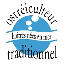 Logo Ostriculteur Traditionnel