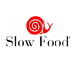 Logo Slow Food